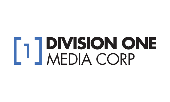 textimg division 1 logo for text